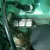 1966 DATSUN 411 WAGON RARE FIND IN THIS CONDITION WITH A J15