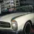 1969 Mercedes 280SL Pagoda, LHD, Manual, Euro specs