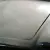 1969 Mercedes 280SL Pagoda, LHD, Manual, Euro specs