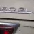 1969 Mercedes 280SL Pagoda, LHD, Manual, Euro specs