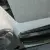 1969 Mercedes 280SL Pagoda, LHD, Manual, Euro specs