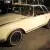 1969 Mercedes 280SL Pagoda, LHD, Manual, Euro specs