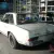 1969 Mercedes 280SL Pagoda, LHD, Manual, Euro specs