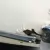 1969 Mercedes 280SL Pagoda, LHD, Manual, Euro specs