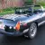 Desirable Electric Overdrive Optioned