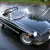 Desirable Electric Overdrive Optioned