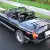 Desirable Electric Overdrive Optioned