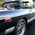 Desirable Electric Overdrive Optioned