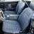 Desirable Electric Overdrive Optioned