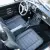 Desirable Electric Overdrive Optioned