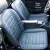 Desirable Electric Overdrive Optioned