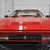 1987 Ferrari 328 GTS
