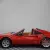 1987 Ferrari 328 GTS