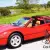 1987 Ferrari 328 GTS