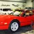 1987 Ferrari 328 GTS