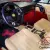 1987 Ferrari 328 GTS