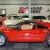 1987 Ferrari 328 GTS