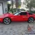 1993 Chevrolet Corvette