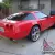 1993 Chevrolet Corvette