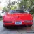 1993 Chevrolet Corvette