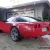 1993 Chevrolet Corvette