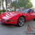 1993 Chevrolet Corvette