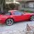 1993 Chevrolet Corvette