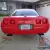 1993 Chevrolet Corvette