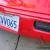 1993 Chevrolet Corvette