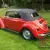 1973 Volkswagen Beetle 1303LS Convertible Right hand drive