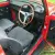 1973 Volkswagen Beetle 1303LS Convertible Right hand drive