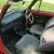 1973 Volkswagen Beetle 1303LS Convertible Right hand drive