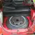 1973 Volkswagen Beetle 1303LS Convertible Right hand drive
