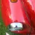 1973 Volkswagen Beetle 1303LS Convertible Right hand drive