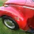 1973 Volkswagen Beetle 1303LS Convertible Right hand drive