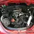 1973 Volkswagen Beetle 1303LS Convertible Right hand drive