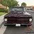ford f100 pickup truck short bed