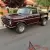 ford f100 pickup truck short bed