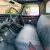 ford f100 pickup truck short bed