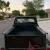 ford f100 pickup truck short bed