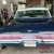 1966 Ford Thunderbird