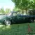 1969 MG Midget