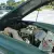 1969 MG Midget