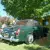 1969 MG Midget