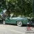 1969 MG Midget