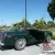 1969 MG Midget