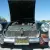 1969 MG Midget