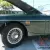 1969 MG Midget