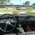 1969 MG Midget