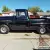1958 Chevrolet Other Pickups